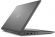 Dell Latitude 3540, Core i5-1335U, 16GB RAM, 256GB SSD